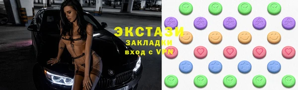 винт Абаза