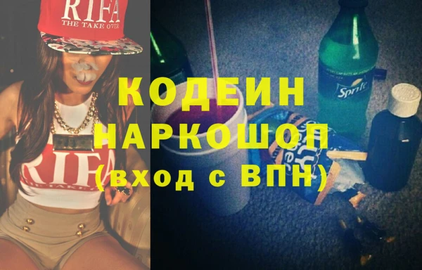 винт Абаза
