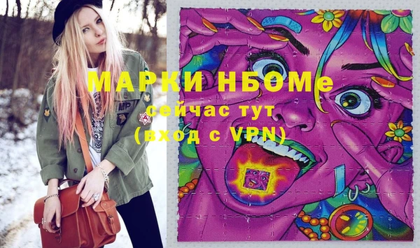 винт Абаза