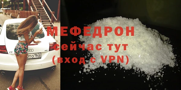 винт Абаза
